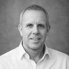 Neil Morgan, founder of Jinty